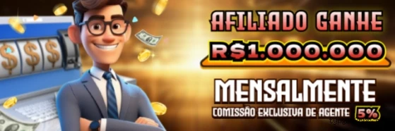 Cassino ao Vivo Typg2026