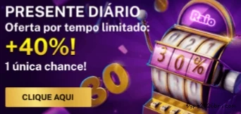 Book of Dead Slot