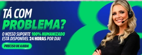 Verificação KYC Typg2026