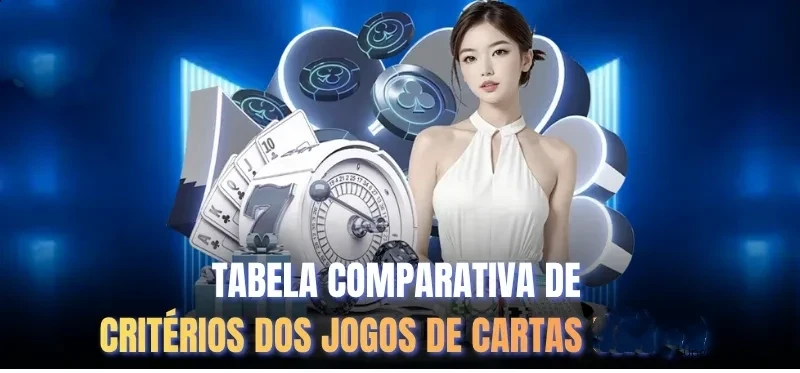 Apostas Esportivas Typg2026