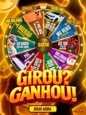 Cash Out Esportes Typg2026