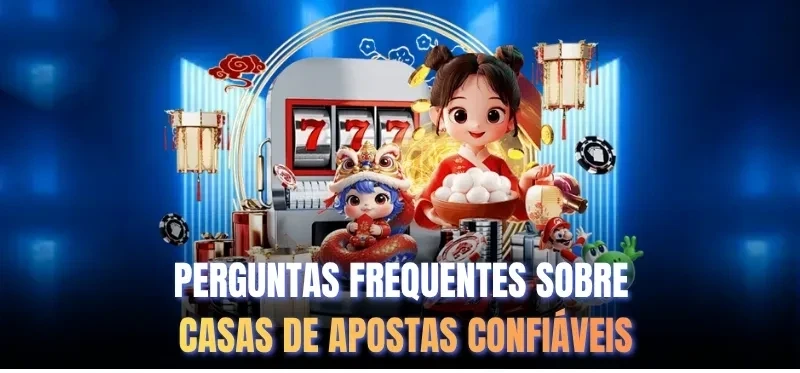 Dicas eSports Apostas
