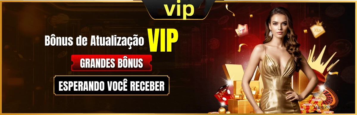 Fortune Ox Slot