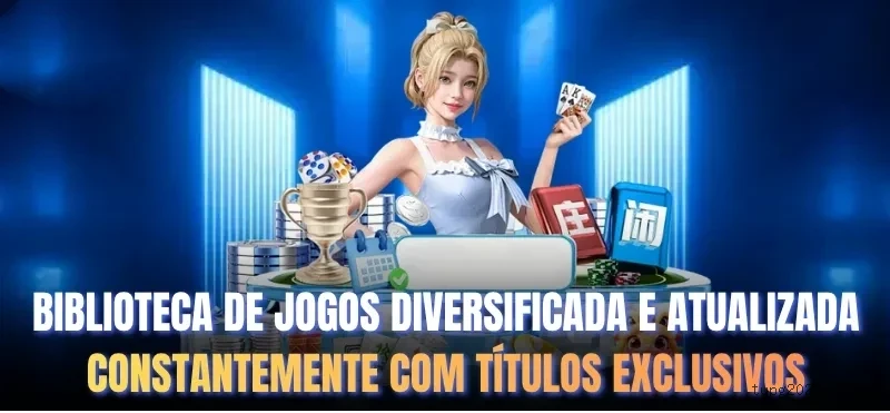 Estratégias Fortune Tiger
