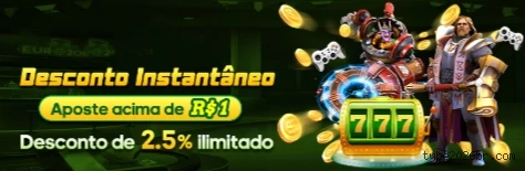 Hacksaw Gaming Slots