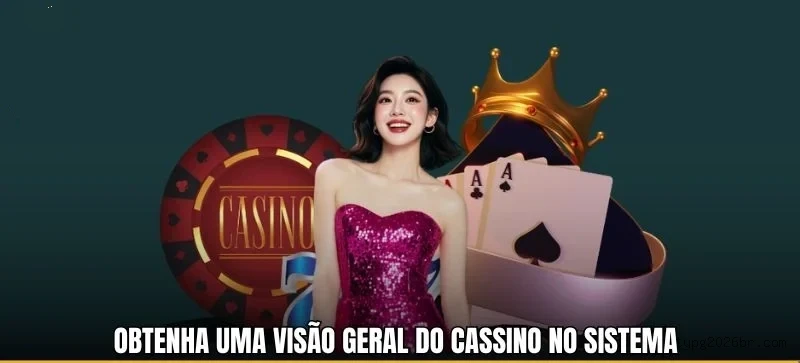 Hacksaw Gaming Jogos