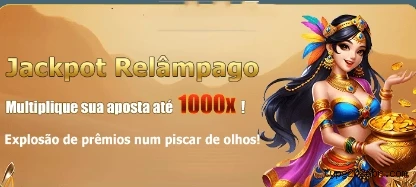 Jackpot Slots