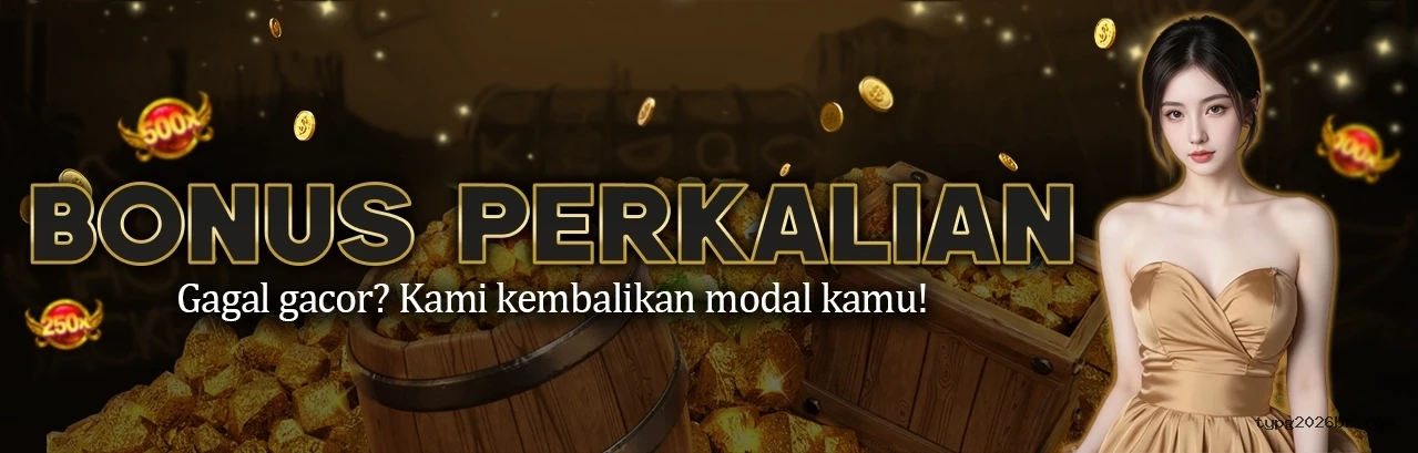 Estratégias Jackpot