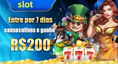 Suporte Login