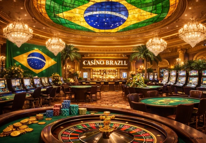 Mines Spribe