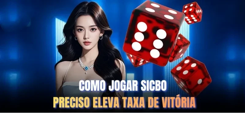 Pagamentos Typg2026