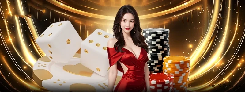Pragmatic Play Slots