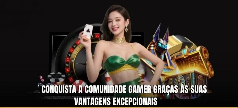 Proteção de Dados