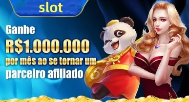 Termos de Bônus
