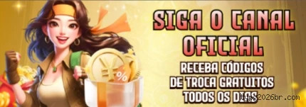 Termos e Condições
