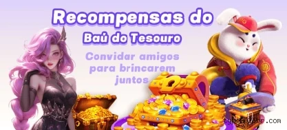 Programa VIP Typg2026