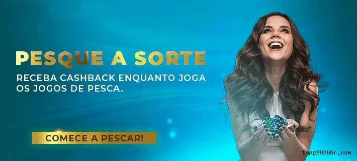 Estratégias Esportes Virtuais